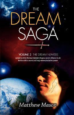 The Dream Nemesis