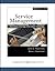 Service Management: Operati...
