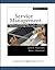 Service Management by James A. Fitzsimmons
