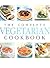 The Complete Vegetarian Coo...