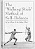 The Walking Stick Method of Self-Defense