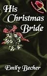 His Christmas Bride