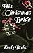 His Christmas Bride