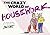 The Crazy World of Housework (Crazy World Series)