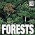 Forests (Cube Books)