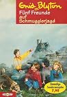 Fünf Freunde auf ...