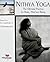 Nithya Yoga