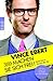 Machen Sie sich frei! by Vince Ebert