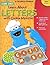 Sesame Street Learn About Letters With Cookie Monster: Ages 3+