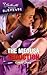The Medusa Seduction (Medus...