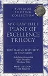 Plane of Excellence: Superior Piloting Trilogy