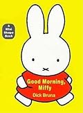 Good Morning, Miffy