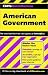 American Government