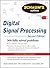 Schaums Outline of Digital Signal Processing, 2nd Edition