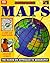 Maps