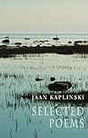 Selected Poems