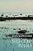 Selected Poems by Jaan Kaplinski