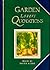 Garden Lovers Quotations