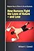 How Humans Fight the Laws of Nature and Lose: Discover How to Thrive in Life and Business