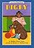 Digby (I Can Read Level 1, 1)