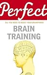 Perfect Brain Tra...