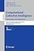 Computational Collective Intelligence. Technologies and Applications: Second International Conference, ICCCI 2010, Kaohsiung, Taiwan, November 10-12, ... I (Lecture Notes in Computer Science, 6421)