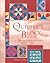 The Quilter's Block Bible: ...