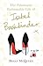 The Fabulously Fashionable ...