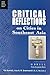 Critical Reflections on Cit...
