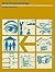 Notes on Interior Design by Information Design Inc.