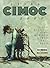 Extra Cimoc 2000 by Arcas