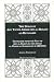Diwan of Abu Tayyib Ahmad I...