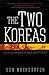 The Two Koreas by Don Oberdorfer The Two Koreas by Don Oberdorfer