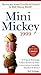 Mini Mickey: The Pocket-Siz...