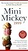 Mini Mickey: The Pocket-Sized Unofficial Guide to Walt Disney World 1999 (Frommer's Unofficial Guides Travel Series)