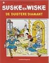 De duistere diamant