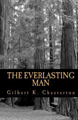 The Everlasting Man