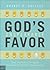 God's Unspeakable Favor