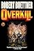 Overkill (Orphan's legacy, #1)