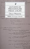 Lecturas de Psicoanalisis: Freud, Lacan (Biblioteca de Psicologia Profunda) (Spanish Edition)