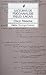Lecturas de Psicoanalisis by Oscar Masotta