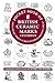 Pocket Book of British Ceramic Marks: Including Index to Registered Designs 1842-83