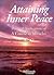 ATTAINING INNER PEACE: Prac...