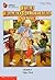 Baby-Sitters Club Boxed Set #21 (The Baby-Sitters Club, #81-84)