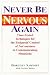 Never Be Nervous Again (MM to TR Promotion)