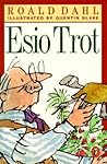 Esio Trot