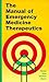 Emergency Medn Therapeutic