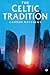The Celtic Tradition