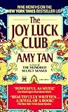 The Joy Luck Club