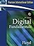 Digital Fundamentals International Editi